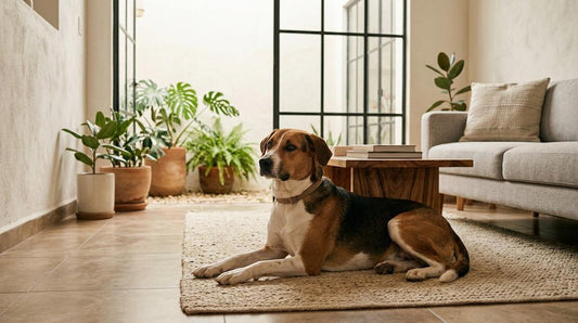 Royal Canin Satiety Support Weight Management para perro: ¿para qué sirve y dónde comprarlo?