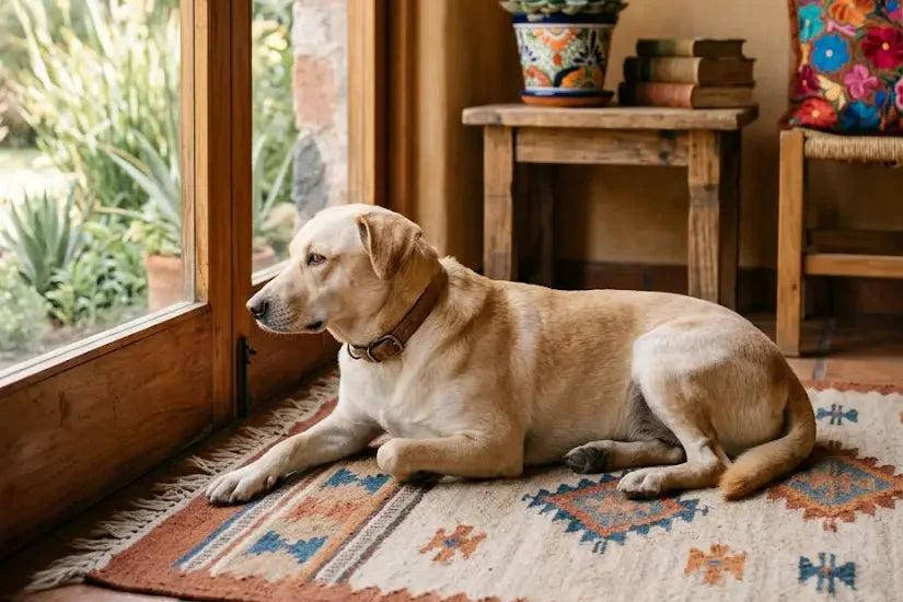 Problemas urinarios en perros: señales, cuándo es urgencia y dónde comprar Royal Canin Urinary SO original en México