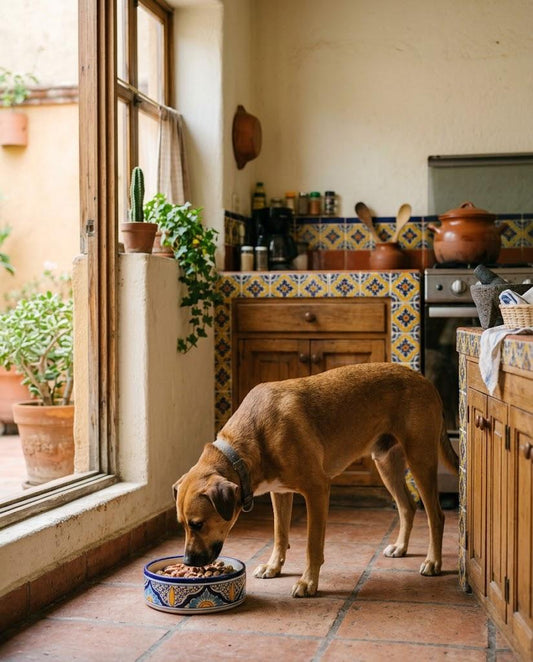 Royal Canin Renal Support S para perro: qué es y cuándo lo recomienda el veterinario