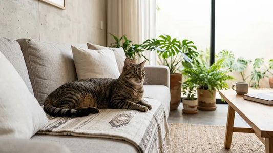 Royal Canin Satiety para Gato | Precio en México