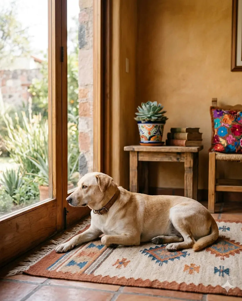 Problemas urinarios en perros: señales, cuándo es urgencia y dónde comprar Royal Canin Urinary SO original en México