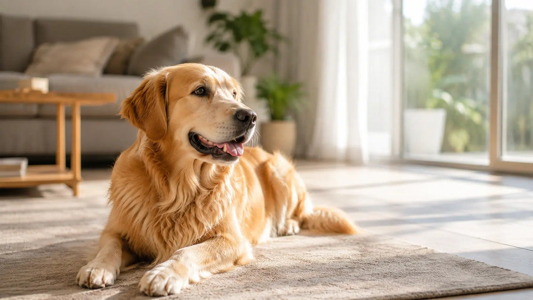 Royal Canin Urinary S/O Moderate Calorie para Perro | DelVet