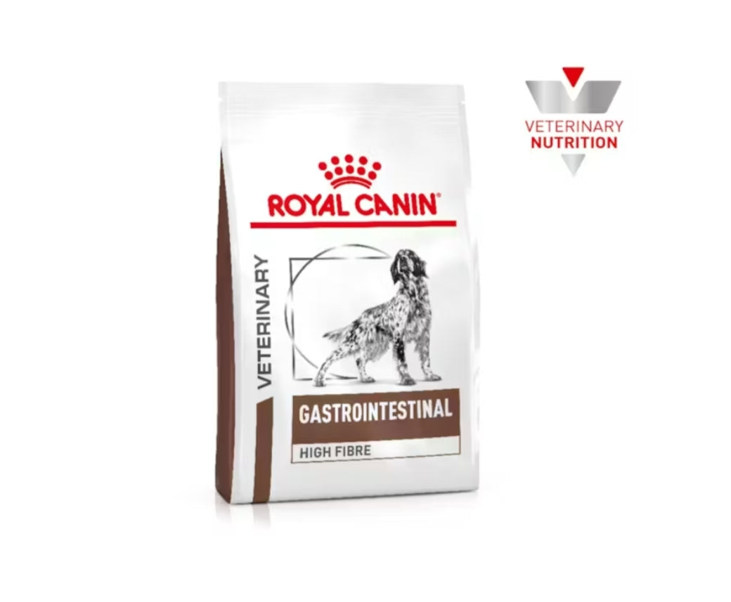 Royal Canin Gastrointestinal Perros