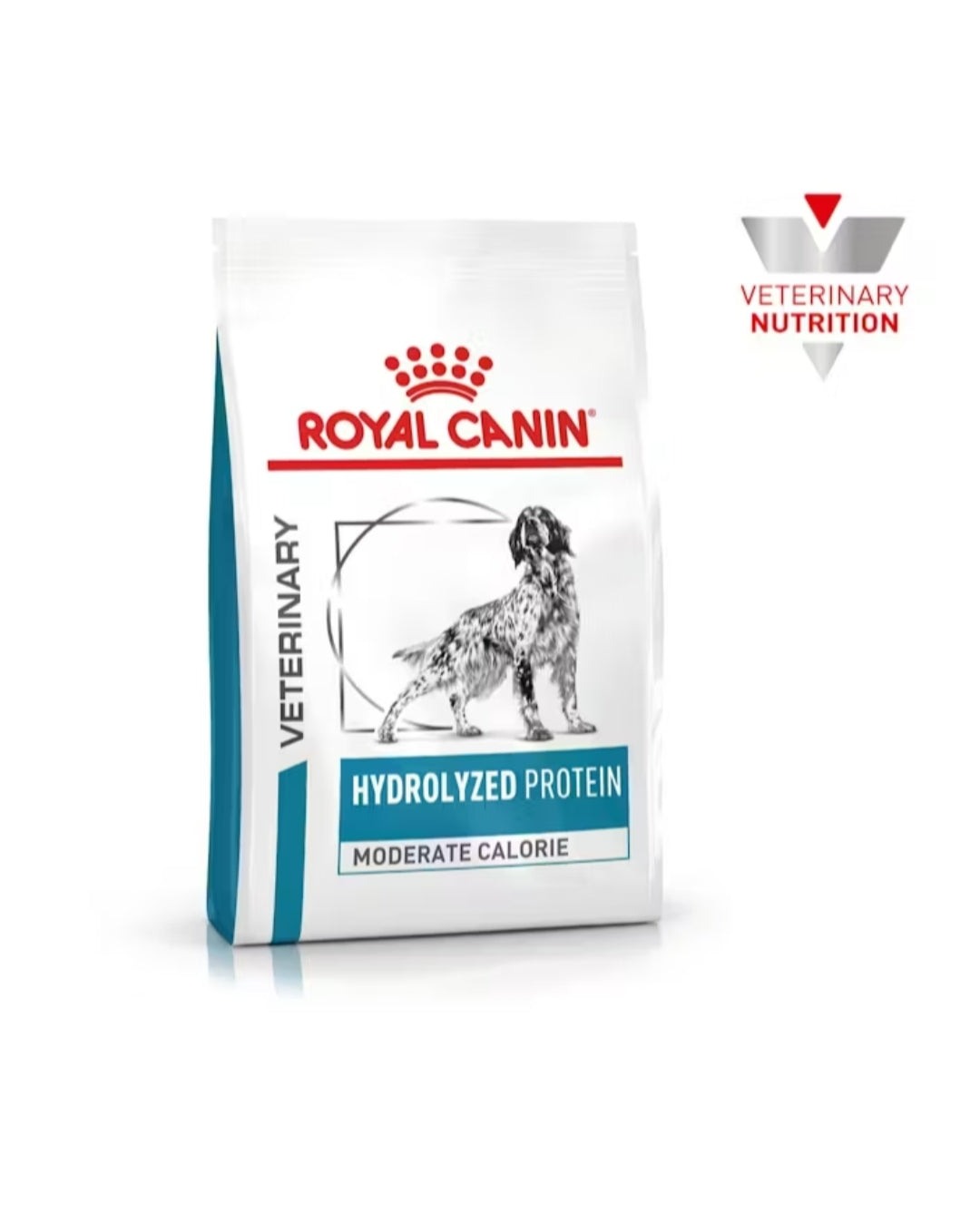 Royal Canin Hidrolizado Perro