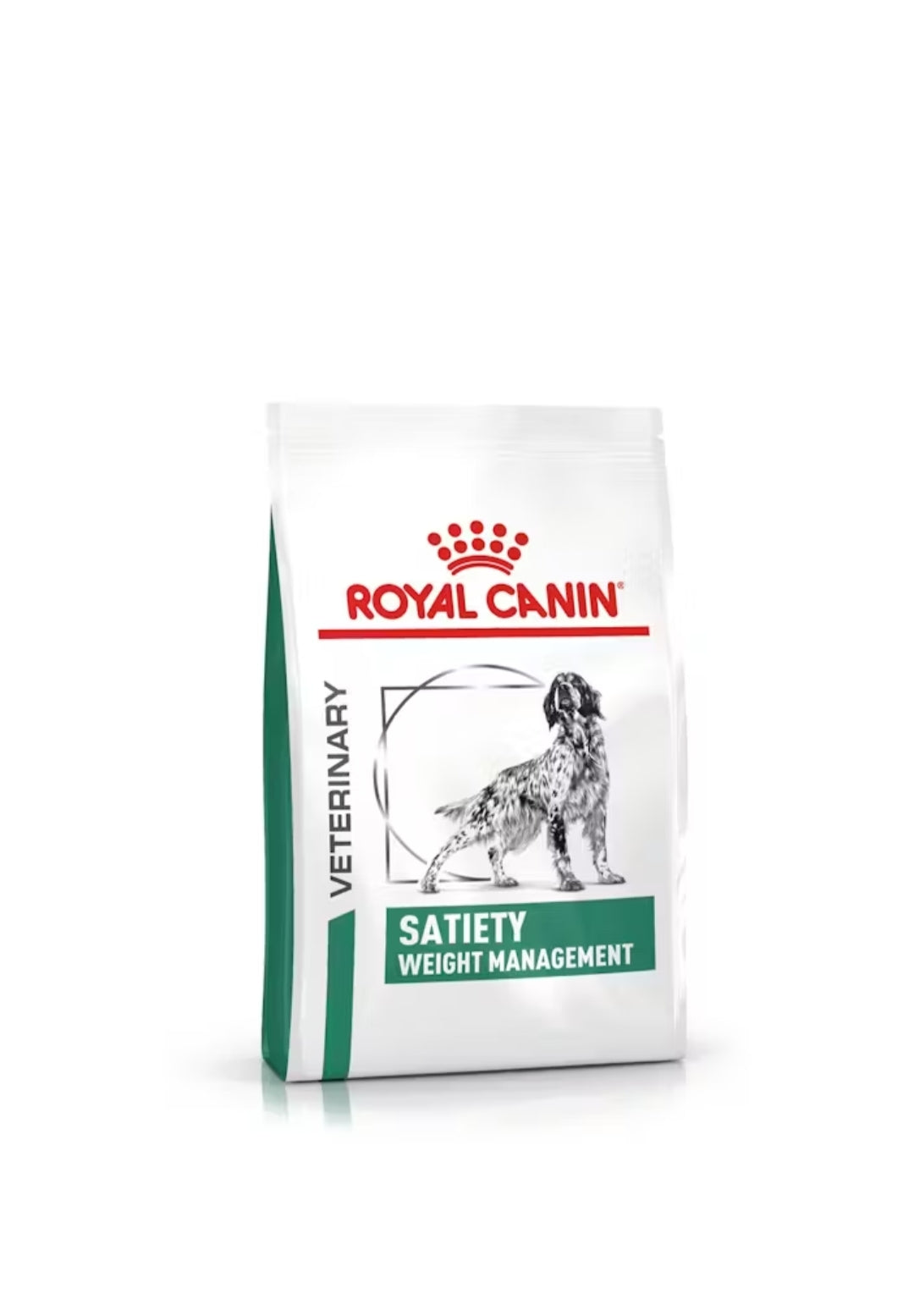 Royal Canin Satiety Support Perro