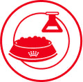 Formulación de ALTA concentración