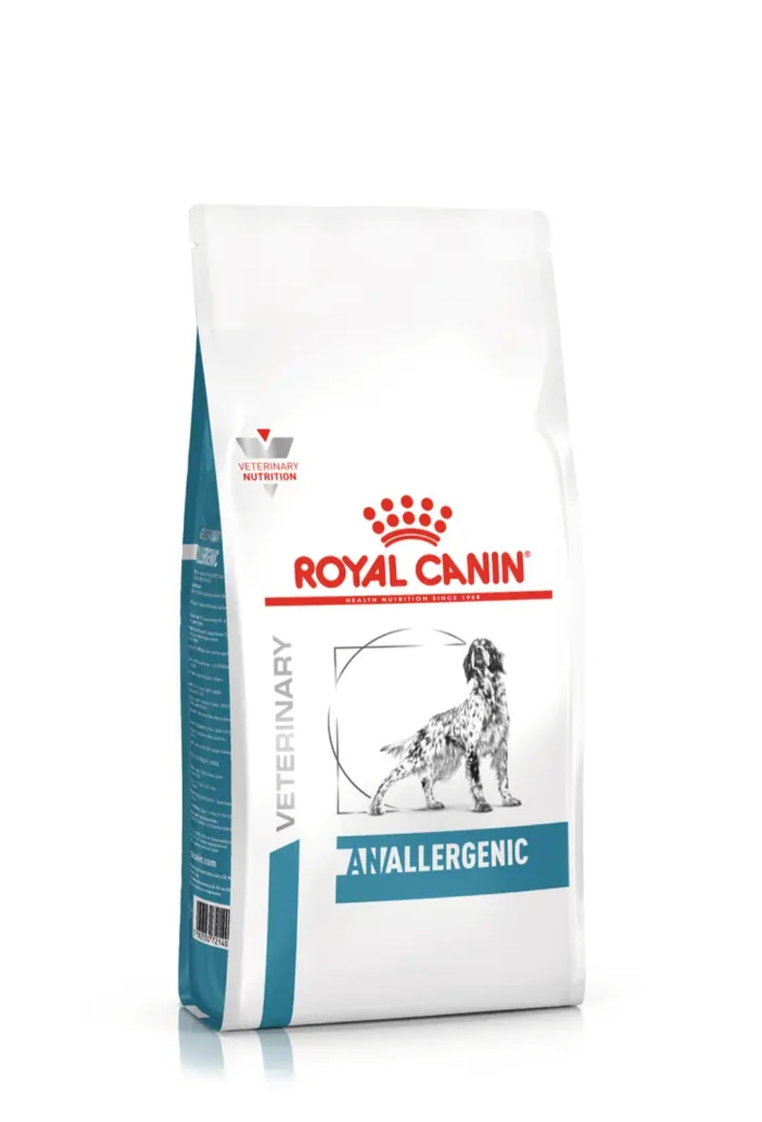Royal Canin Anallergenic para Perro
