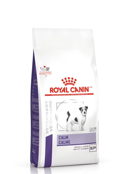 Royal Canin Calm
