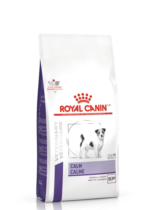 Royal Canin Calm