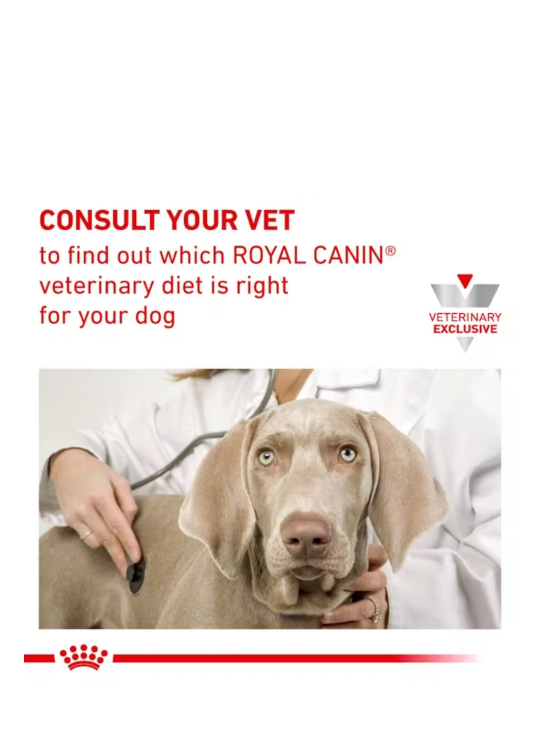Royal Canin Calm