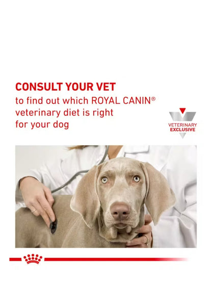 Royal Canin Calm