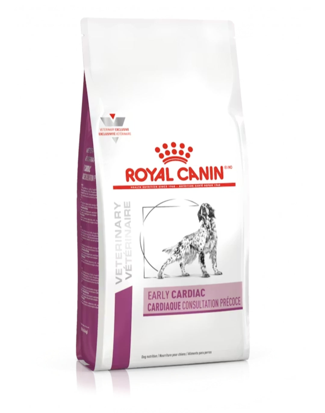Royal Canin Early Cardiac