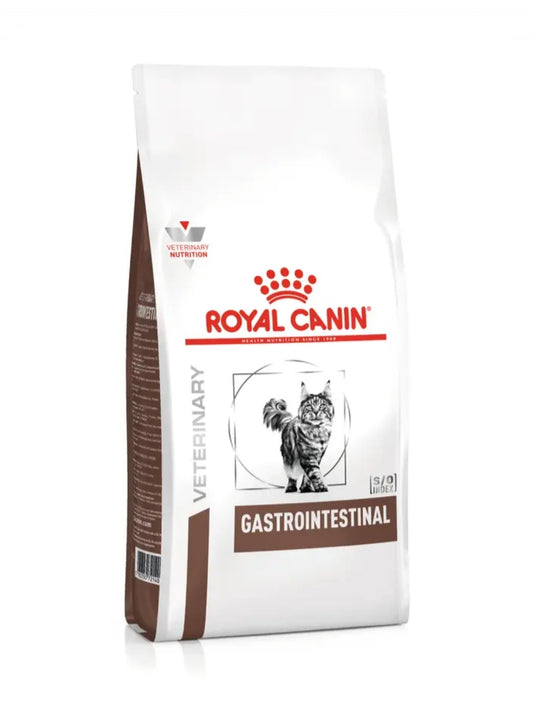 Royal Canin Gastrointestinal para Gato