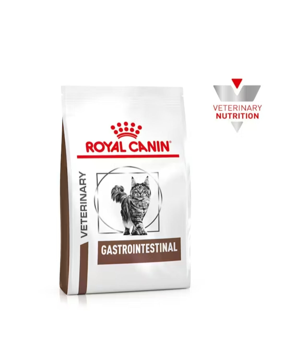 Royal Canin Gastrointestinal para Gato