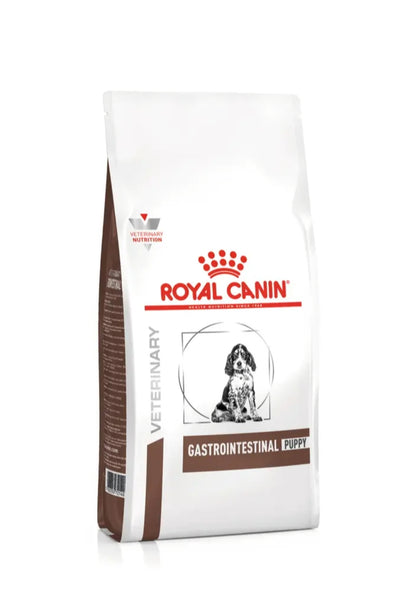 Royal Canin Gastrointestinal Puppy