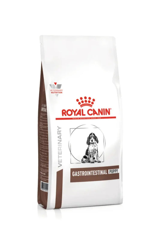 Royal Canin Gastrointestinal Puppy