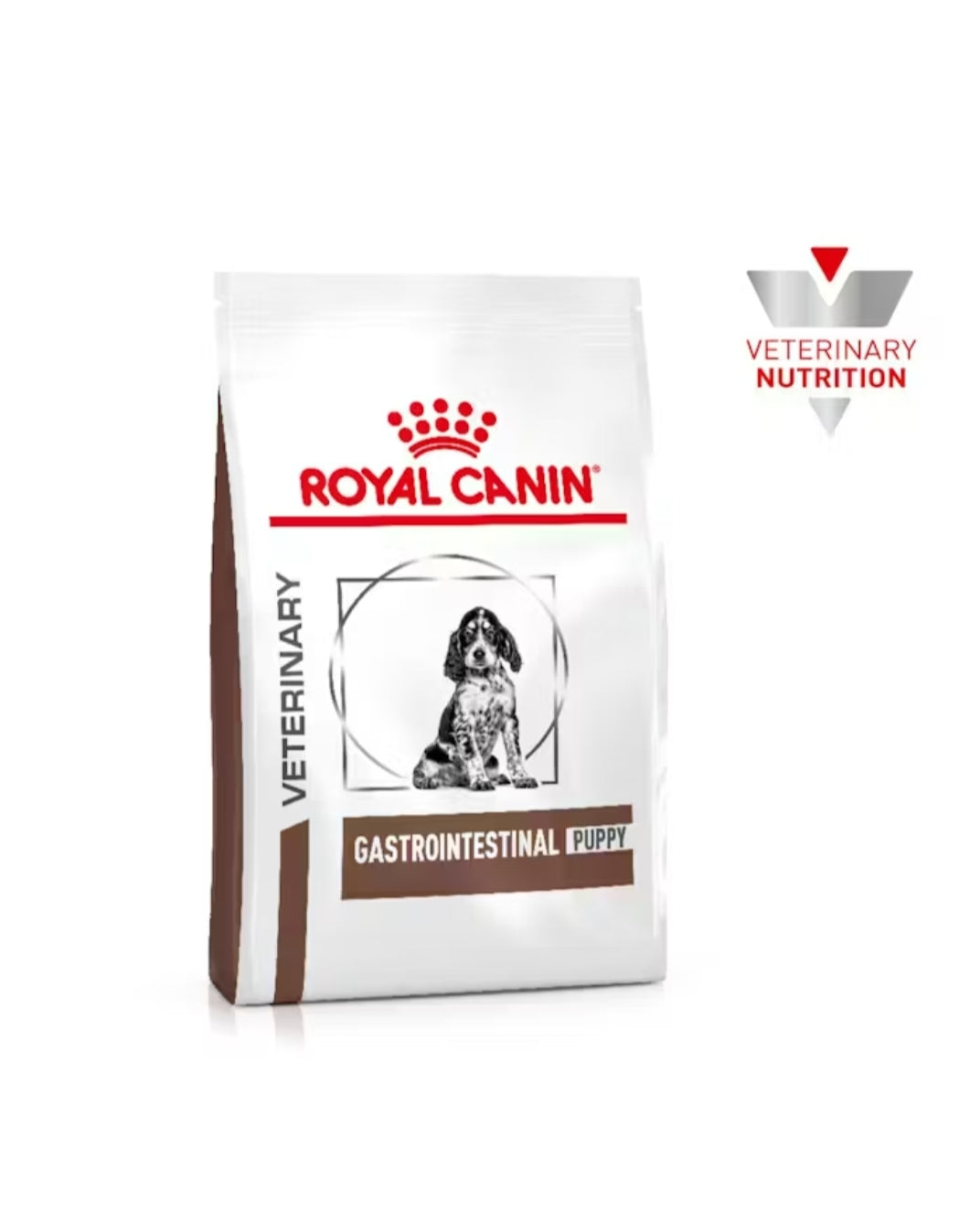 Royal Canin Gastrointestinal Puppy
