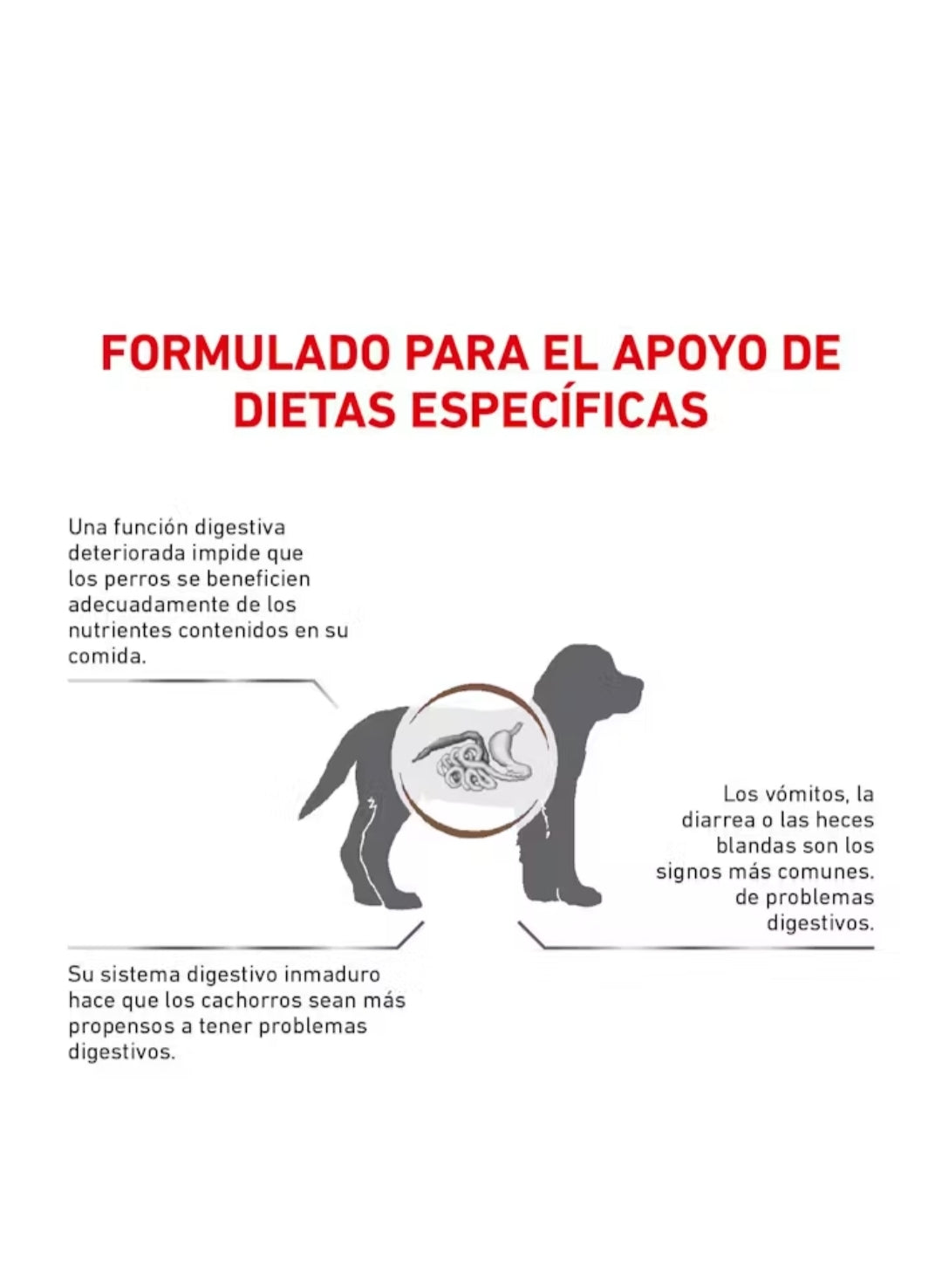 Royal Canin Gastrointestinal Puppy