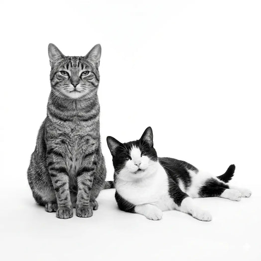 Royal Canin Gato Adulto