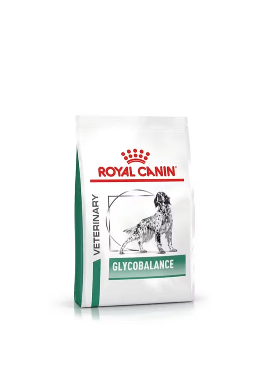 Royal Canin Glycobalance para Perro