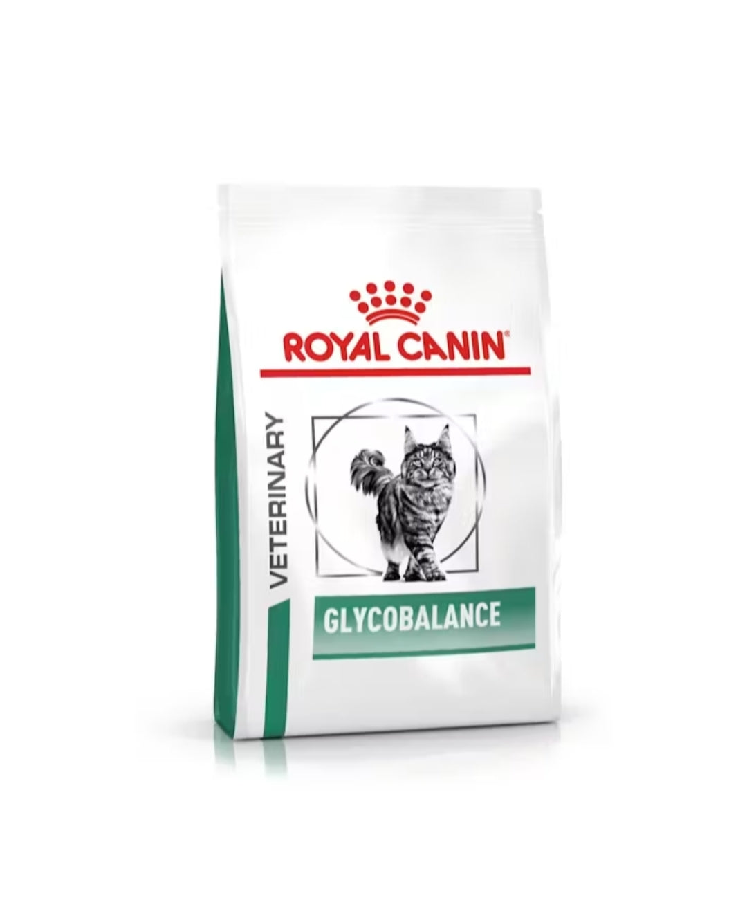 Royal Canin Glycobalance para Gato