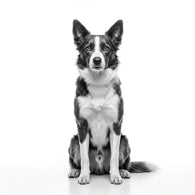 Royal Canin Hepatic