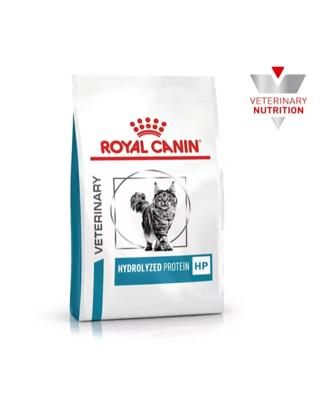 Royal Canin Hydrolyzed Protein Gato