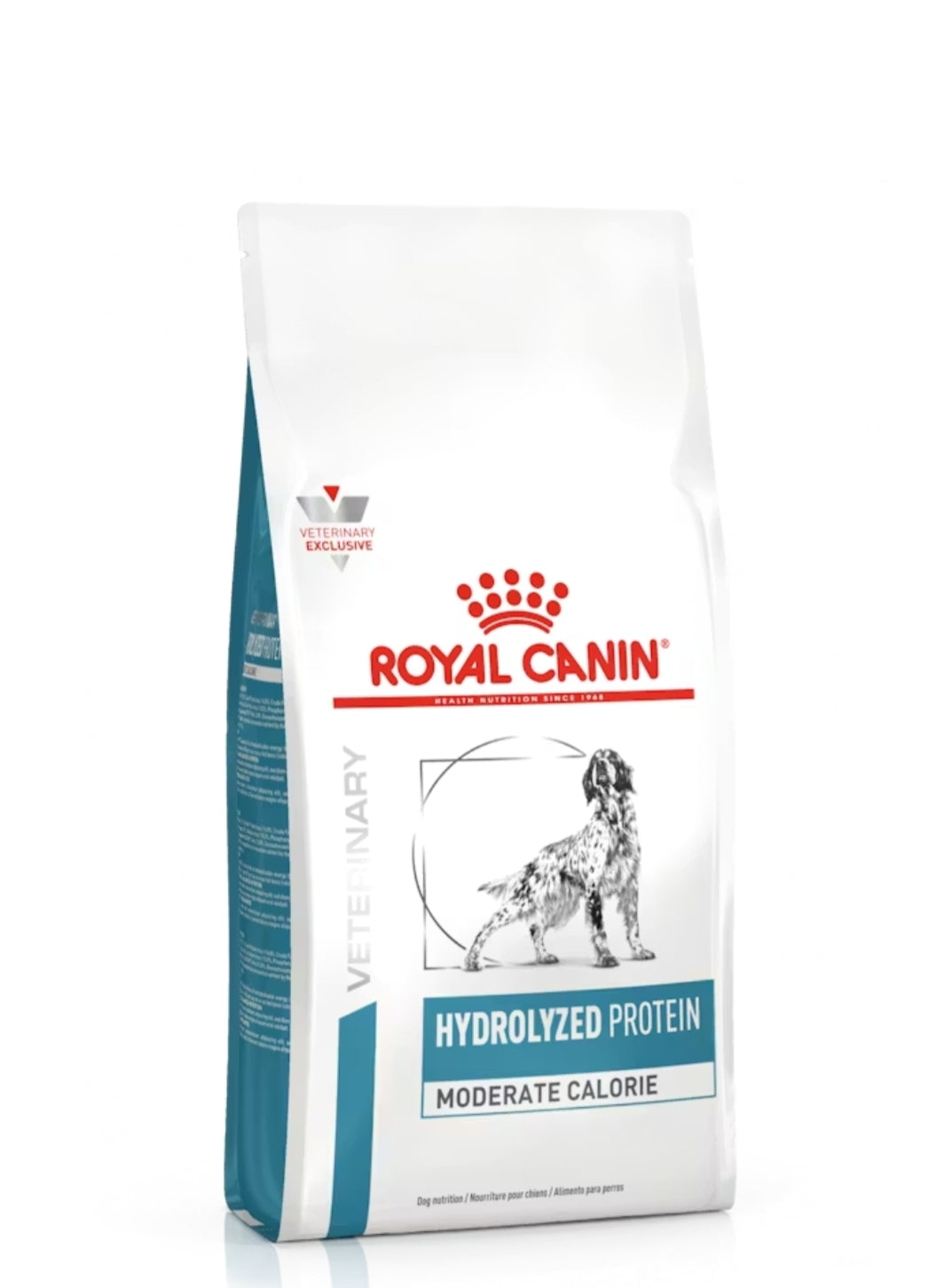 Royal Canin Hydrolyzed Protein (Hidrolizado)