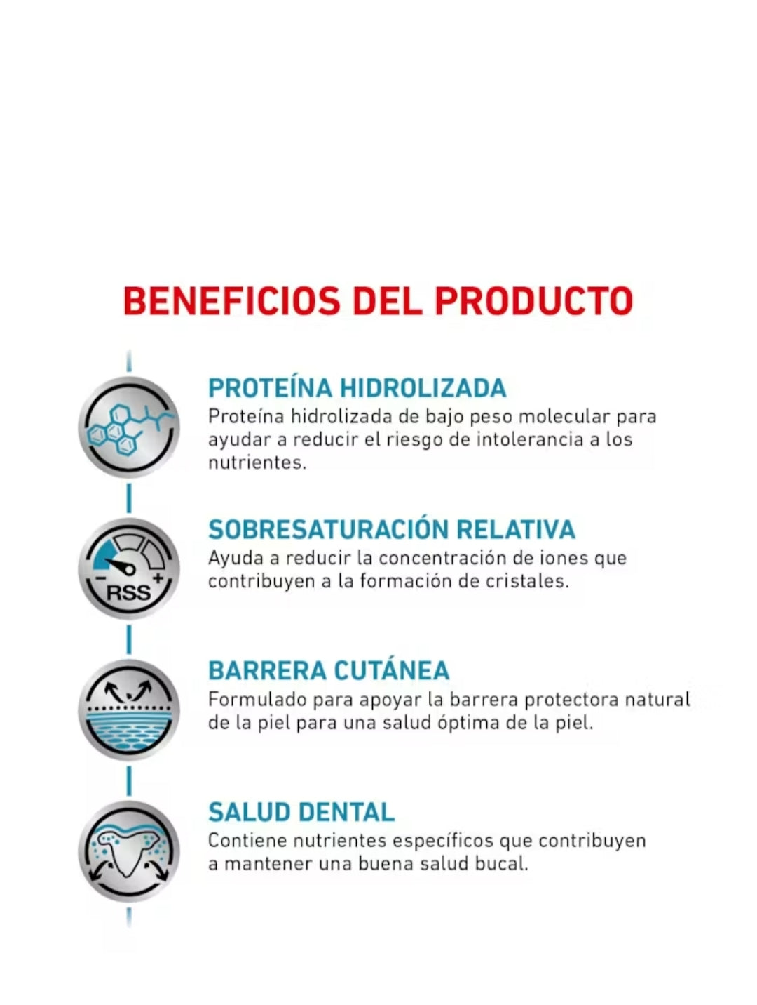 Royal Canin Hydrolyzed Protein Small Dog (Hidrolizado)