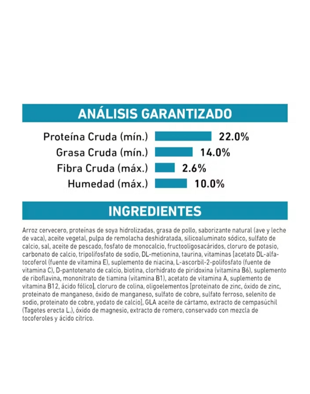 Royal Canin Hydrolyzed Protein Small Dog (Hidrolizado)