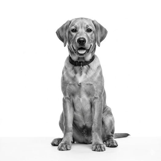 Royal Canin Perro Adulto