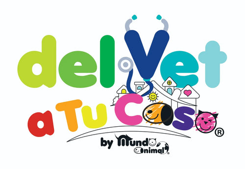 Delvetatucasa