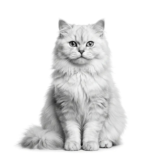 Royal Canin Persa Adulto
