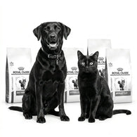 Royal Canin Veterinary Diet