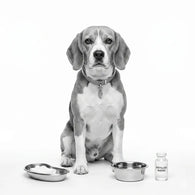 Royal Canin Renal Support