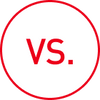 vs
